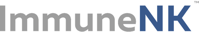 Immunenk™ by vesta nutra logo min