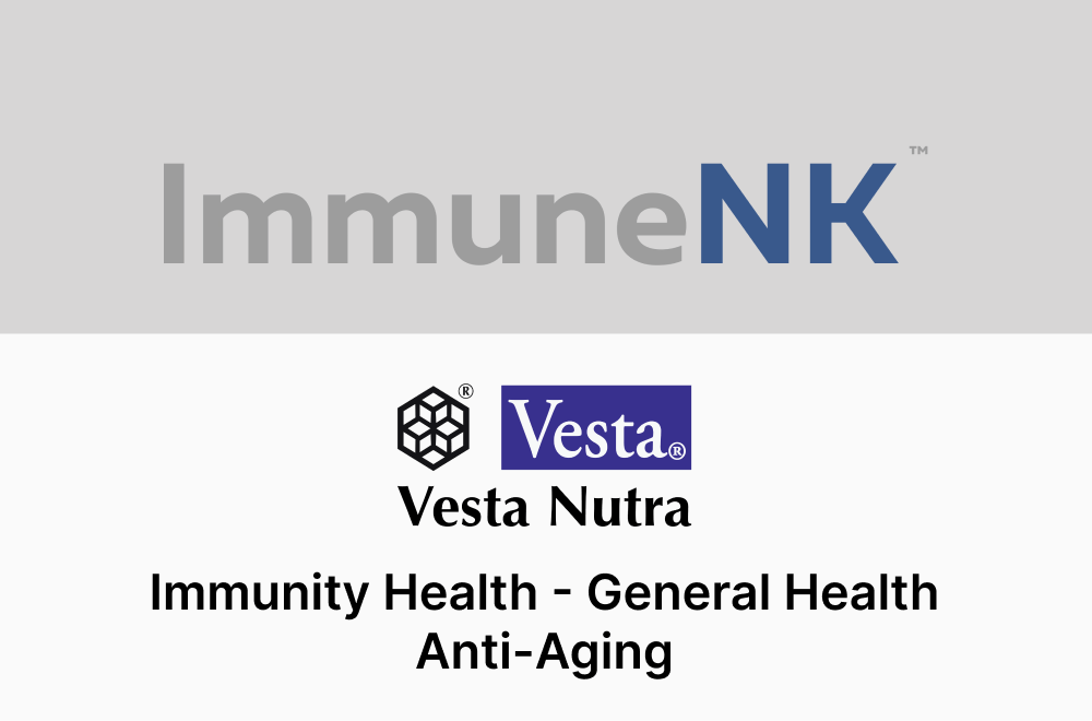 Immunenk™ by vesta nutra thumbnail min