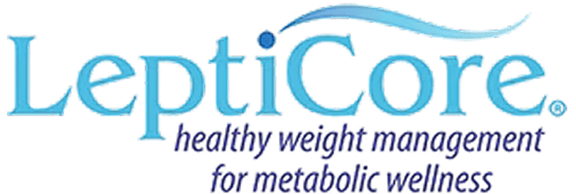Lepticor by gateway health alliance logo min