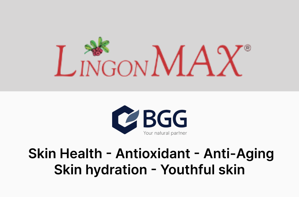 Lingonmax® by bgg thumbnail min