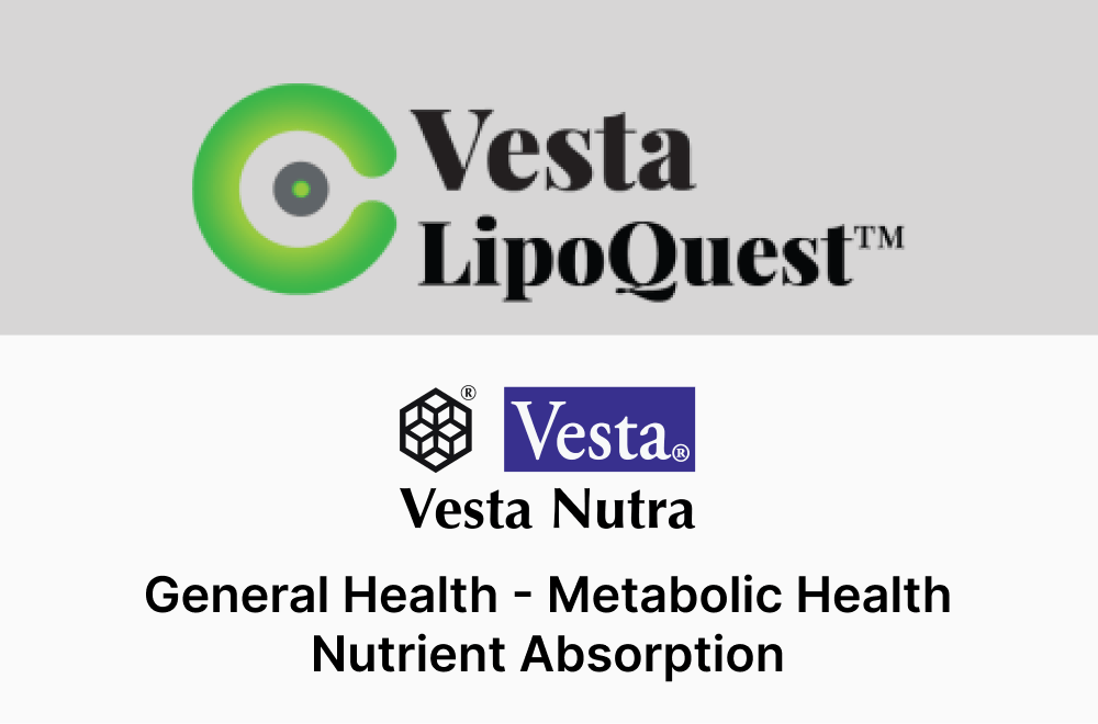 Lipoquest™ by vesta nutra thumbnail min