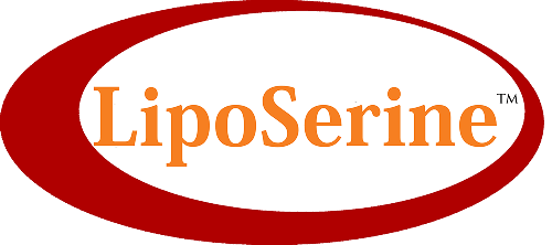 Liposerine™ by gci nutrients logo min