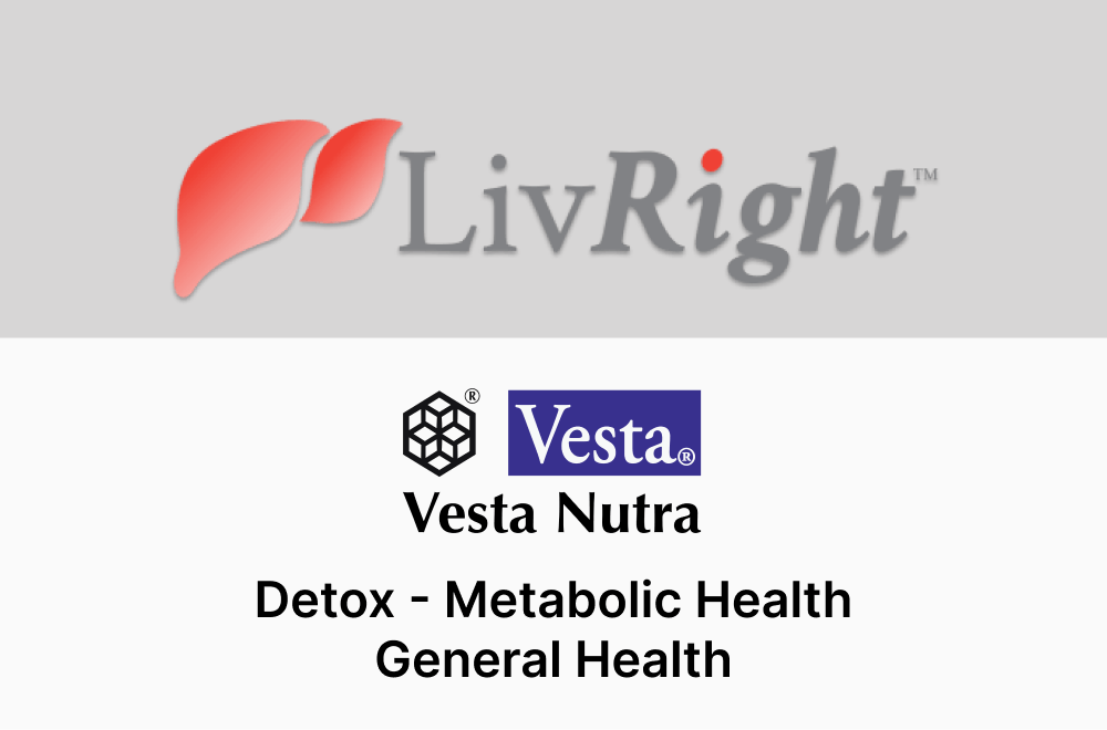 Livright™ by vesta nutra thumbnail min