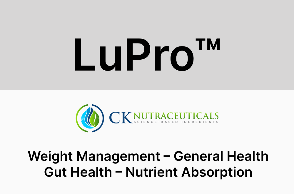 Lupro™ by ck ingredients thumbnail min