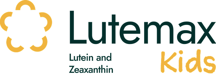 Lutemax kids by omniactive logo min