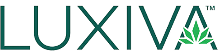 Luxiva™ by kemin logo min