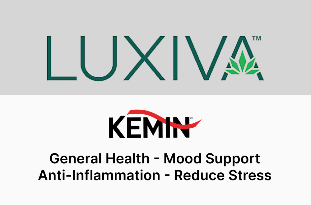 Luxiva™ by kemin thumbnail min