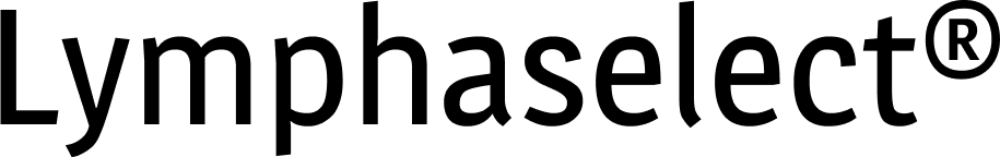 Lymphaselect® by indena logo min