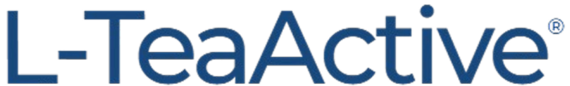 L‑teaactive® by blue california logo min