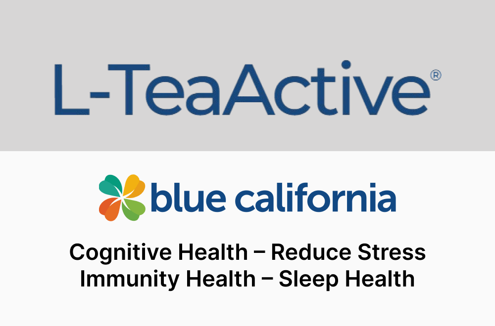 L‑teaactive® by blue california thumbnail min