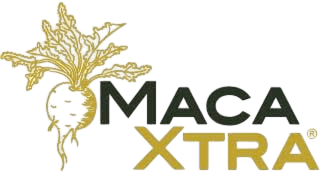 Macaxtra® by np nutra logo min