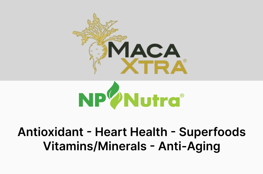 Macaxtra® by np nutra thumbnail min