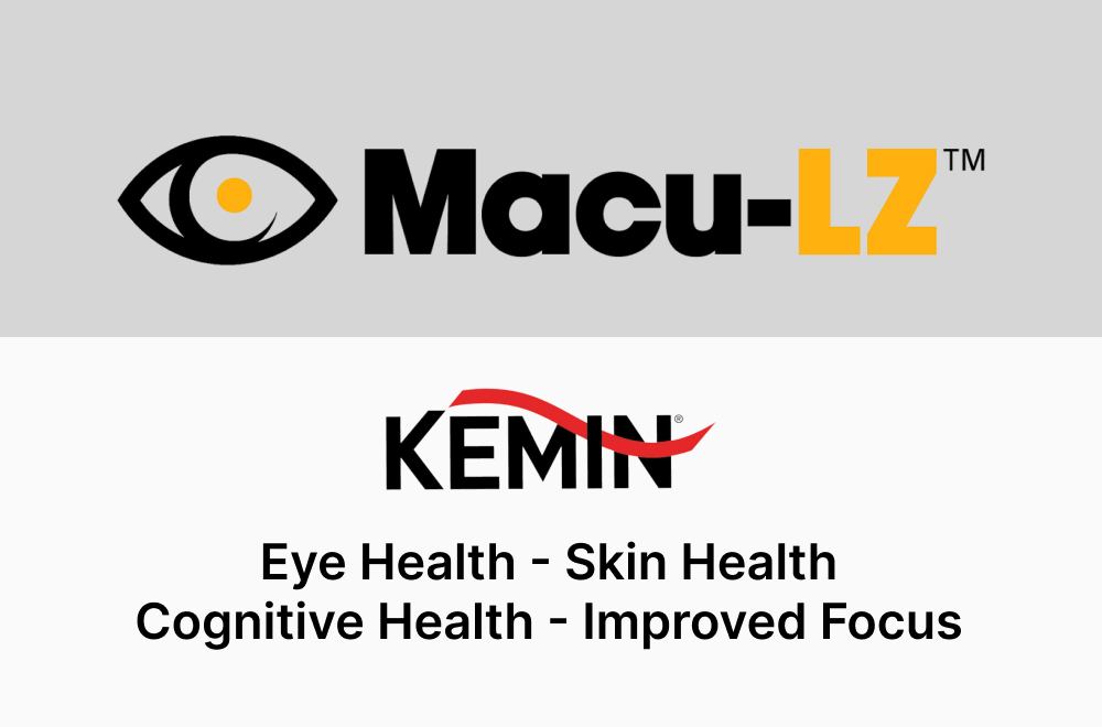 Macu lz™ by kemin thumbnail min