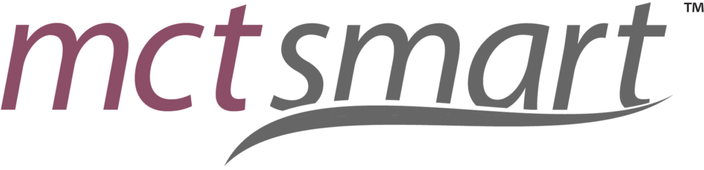 Mctsmart® by anderson advanced ingredients logo min