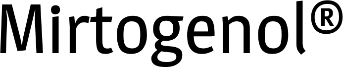 Mirtogenol® by indena logo min