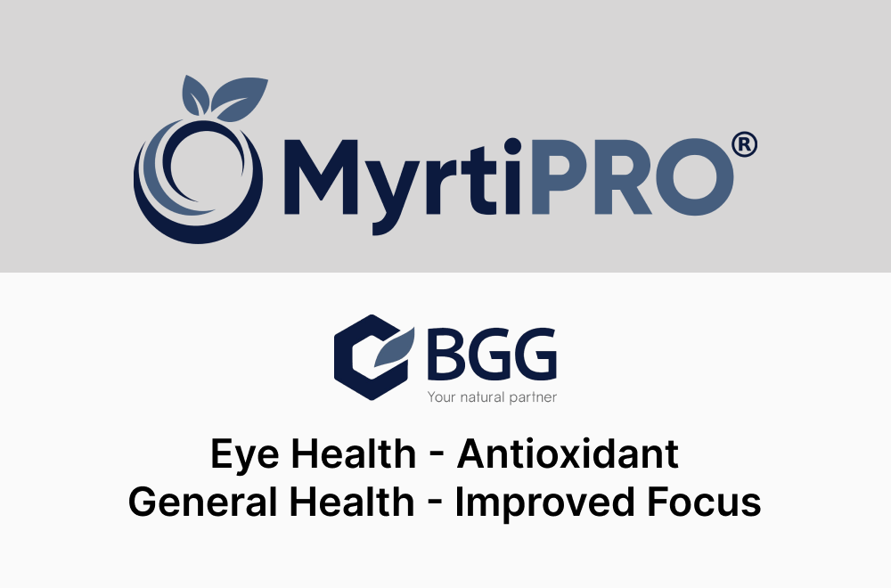 Myrtipro® by bgg thumbnail min