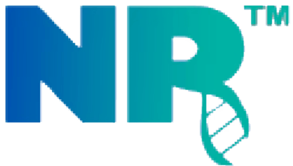 Nr™ by vesta nutra logo min