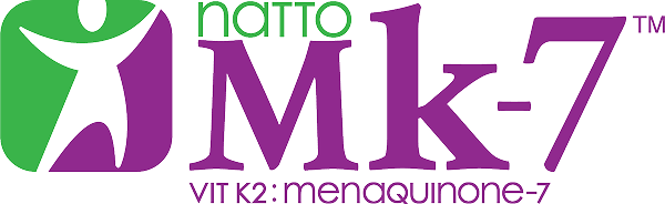 Natto mk7™ by vesta nutra logo min