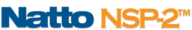 Natto nsp 2™ by vesta nutra logo min