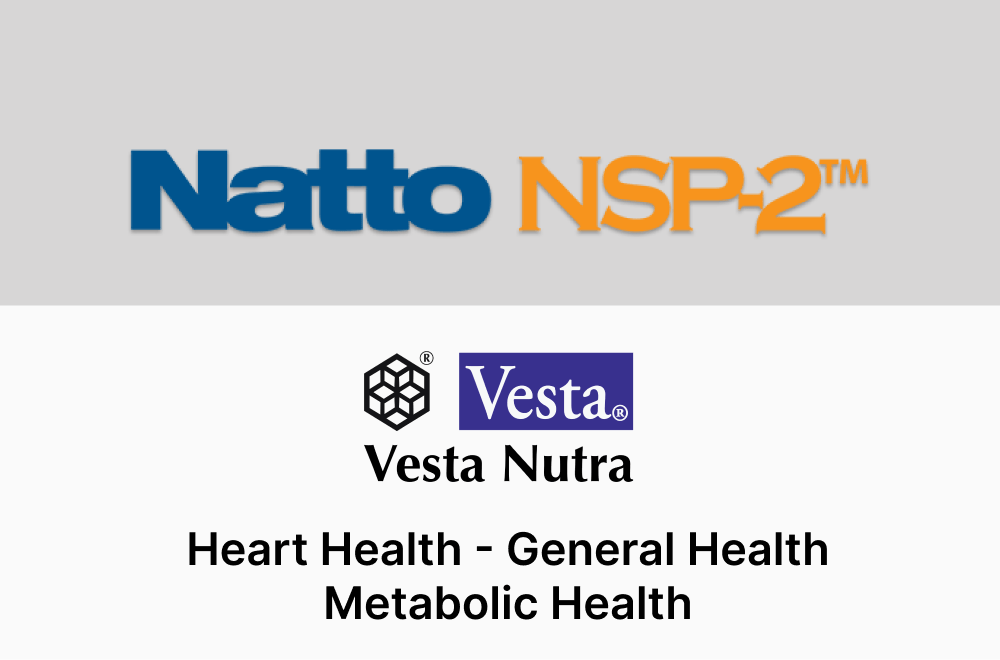 Natto nsp 2™ by vesta nutra thumbnail min