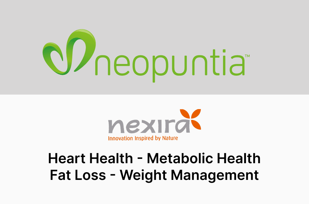 Neopuntia™ by nexira thumbnail min