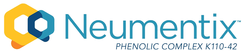 Neumentix™ by kemin logo min