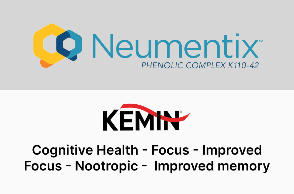 Neumentix™ by kemin thumbnail min