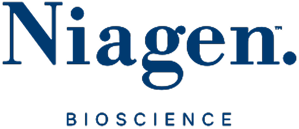 Niagen biosciences logo min