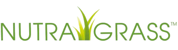 Nutragrass™ by np nutra logo min
