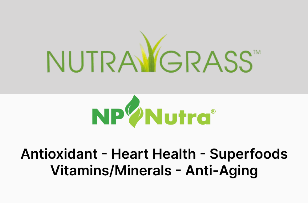 Nutragrass™ by np nutra thumbnail min