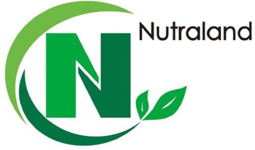 Nutraland logo 2 min