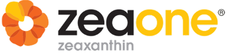 Optisharp™ by kemin logo min