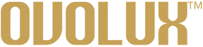 Ovolux™ by stratum nutrition logo min
