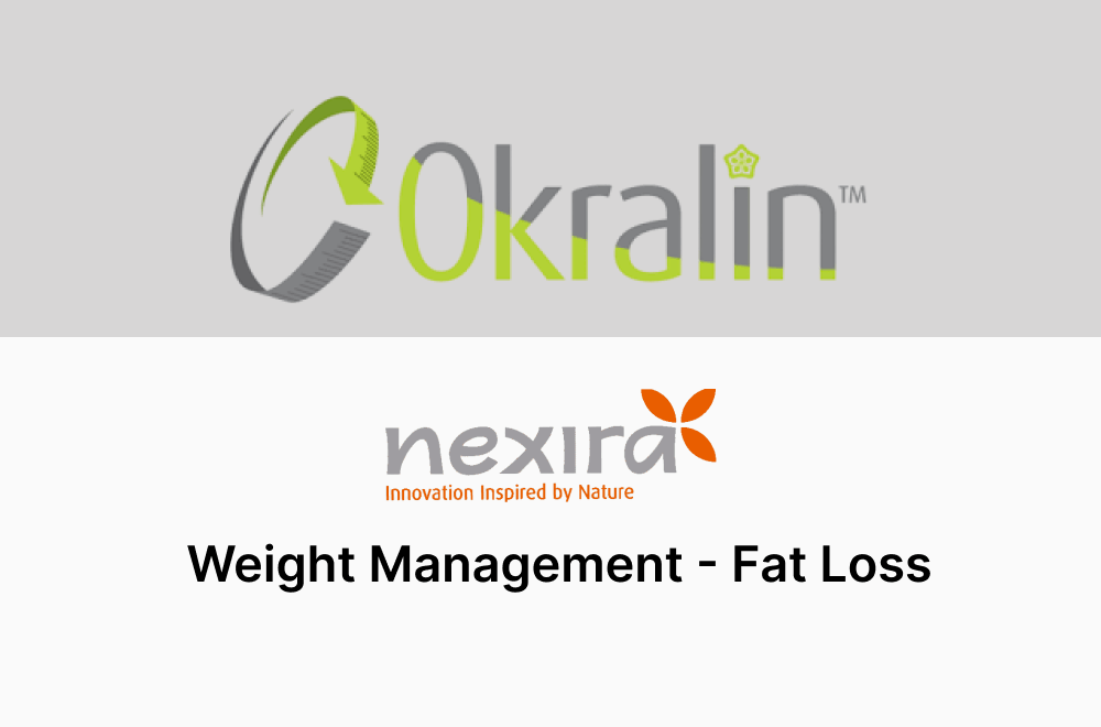 Okralin™ By Nexira Thumbnail