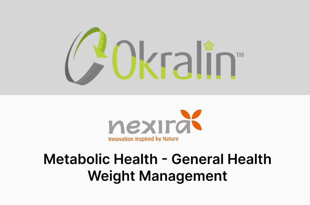 Okralin™ by nexira thumbnail min