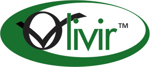 Olivir™ by gci nutrients logo min