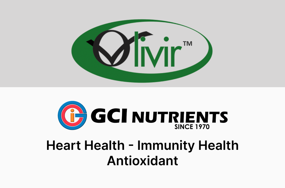 Olivir™ by gci nutrients thumbnail min