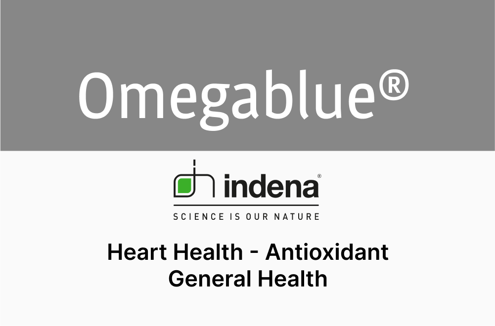 Omegablue® by indena thumbnail min