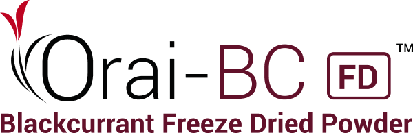 Orai bc fd™ by orgenetics logo min