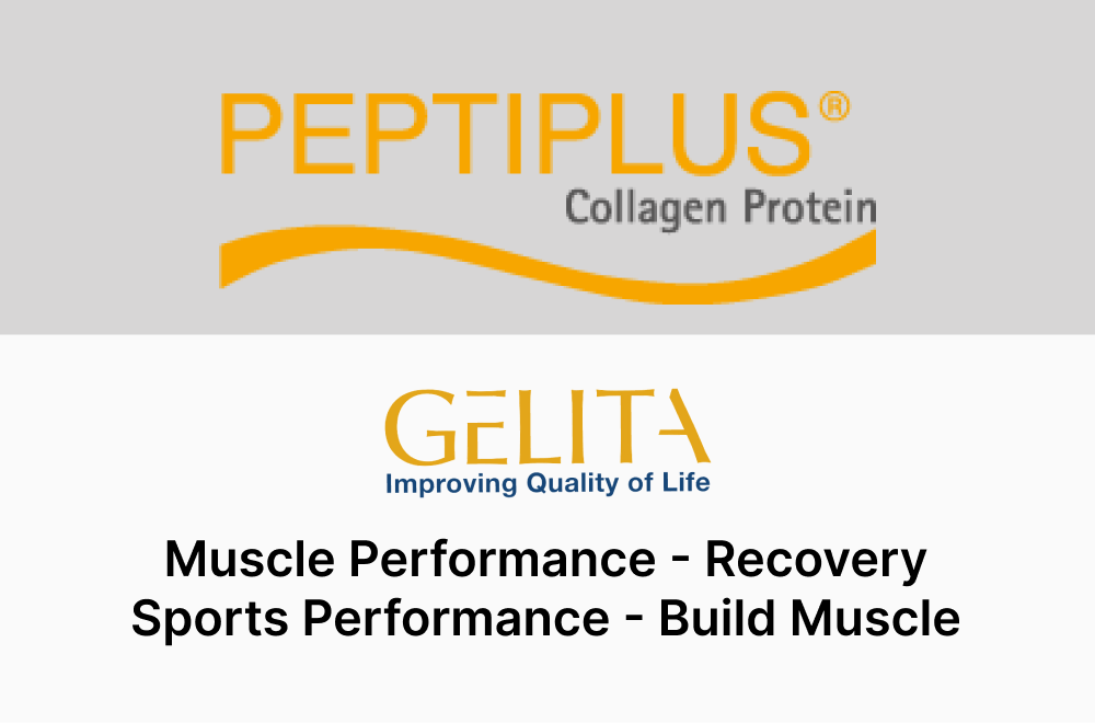 Peptiplus® by gelita thumbnail min