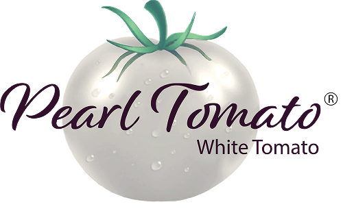 Pearl tomato® by vesta nutra logo min