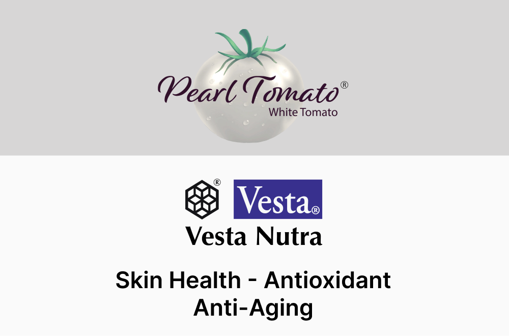 Pearl tomato® by vesta nutra thumbnail min