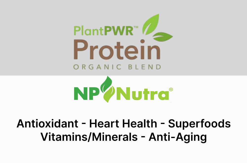 Plantpwr™ by np nutra thumbnail min