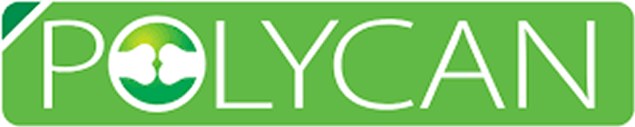 Polycan® by anderson advanced ingredients logo min