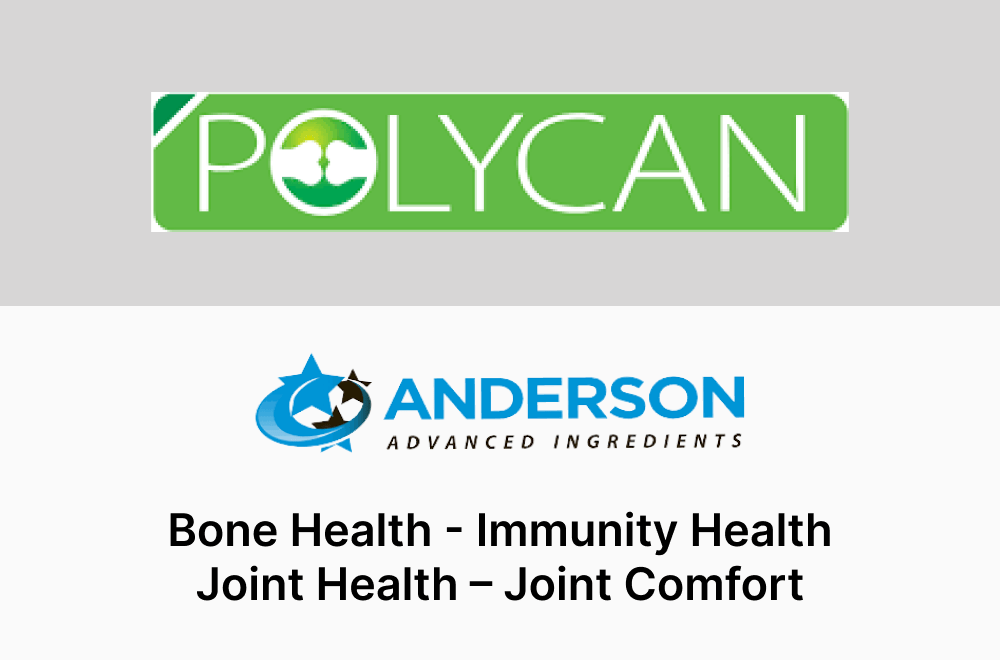 Polycan® By Anderson Advanced Ingredients thumbnail