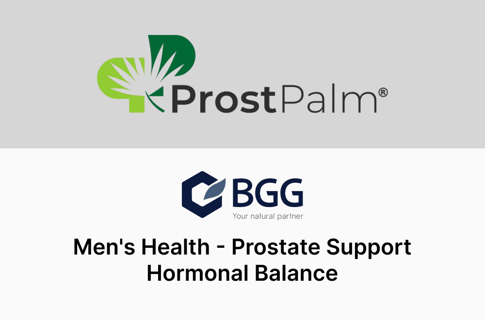 Prostpalm® by bgg thumbnail min