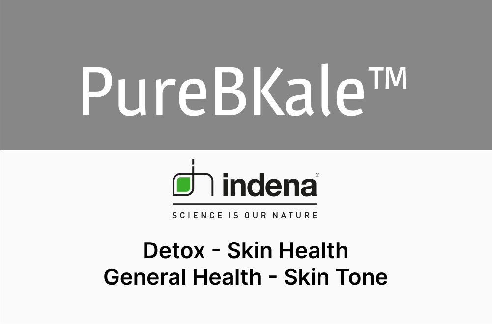 Purebkale™ by indena thumbnail min