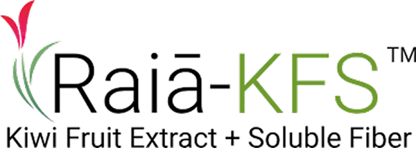 Raiā kfs™ by orgenetics logo min