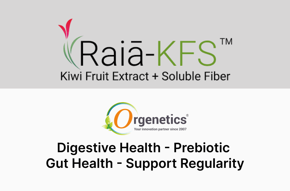 Raiā kfs™ by orgenetics thumbnail min