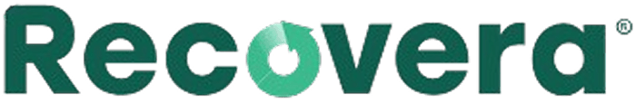 Recovera® by anderson advanced ingredients logo min
